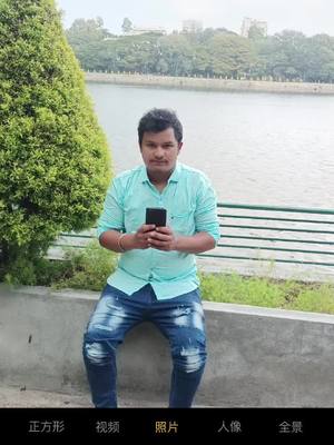 A post by @naveenmayalu0 on TikTok caption: #naveenmayalu0 