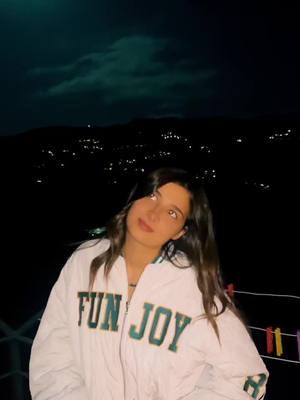 A post by @nataliagranata on TikTok caption: 💚💚💚