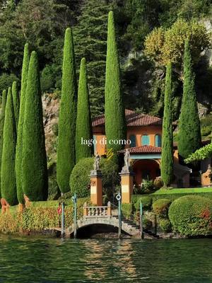 A post by @phil2gold on TikTok caption: lago di como. #lagodicomo #lakecomo #lakecomoitaly #italy #italia #italytravel #italytraveldestinations #lakecomotravel #lakecomoexperience #lakecomoitaly🇮🇹 #bellaitalia #beautifuldestinations 