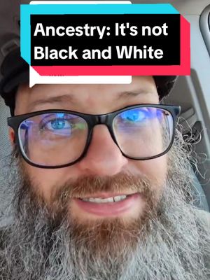 A post by @jaredbudlong on TikTok caption: Replying to @indieskeptic You're welcome to stay and engage here in good faith. I'm letting you know, right now, I'm skeptical that is your intention.  If you need some time to consider the things that have been said across the multiple replies you've received from multiple people challenging your points: take that time, offline. Write those thoughts offline (paper and pen if you need to) and not publicly where you will likely continue to get pushback which seems to be contributing to you reacting rather than reflecting.  #TowardsGreaterHumanity #PeopleOverProfit #HealingJourney 