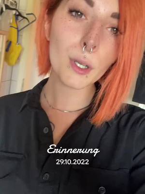 A post by @nani_wayne on TikTok caption: #erinnerung#team_mamisauftiktok