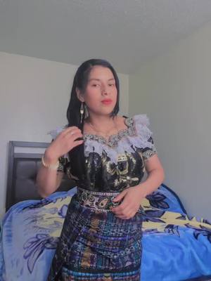 A post by @jennifermorales75636 on TikTok