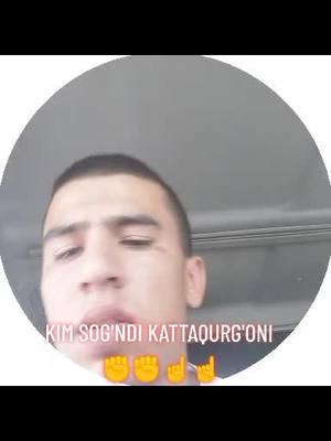 A post by @kota_bola_068_uzb on TikTok