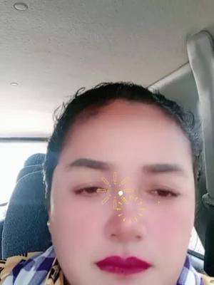 A post by @dypuu1cl7t29 on TikTok