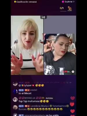 A post by @miha7900 on TikTok