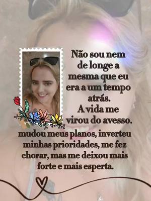 A post by @loiradaisacris on TikTok caption: #CapCutMotivacional #Motivacional #CapCut #❤️❤️ #amizadeverdadeira #❤️❤️ #loveyou #❤️❤️ #fyp #❤️❤️ #sinceridad #❤️❤️ #respeitoaoproximo #❤️❤️ 