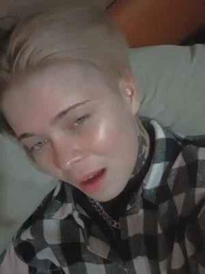 A post by @evresta_696 on TikTok caption: жди москва, скоро приеду) 