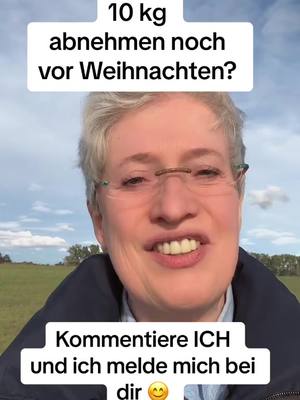 A post by @balancebotin on TikTok caption: Abnehmen geht immer, du brauchst nur ein Konzept, mit dem du das auf gesunde Art schaffst! #abnehmprogramm #detox #wechseljahre #stoffwechsel #leichtgewichtverlieren #abnehmen #gewichtverlieren #entgiften #entschlacken #blähbauch #menopause #bauchfettreduzieren #detoxyourbody 