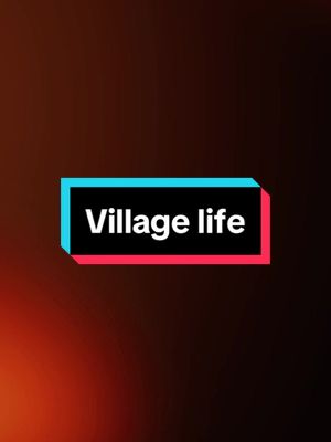 A post by @hassanmehar.official on TikTok caption: Village life enjoy #froyou #tranding #viralvideo #minivlog #tiktokindia #fyp #tranding #grow