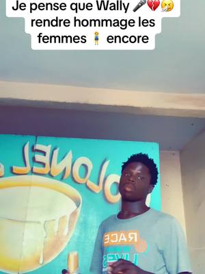 A post by @abdou_mback on TikTok caption: #221tiktokgalsen🇸🇳 #foryou #pourtoi #challenge #fyp #tiktok🇸🇳 #takdiabar #wallyseckofficiel #faramareen #fanswallyseck #Ramadan #viral #galsen221 #relation 