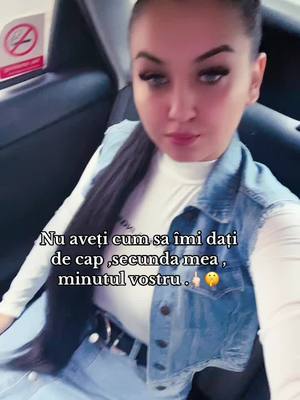 A post by @nicoleta_ramona2 on TikTok caption: #atat 😋😙 #omorativa😘