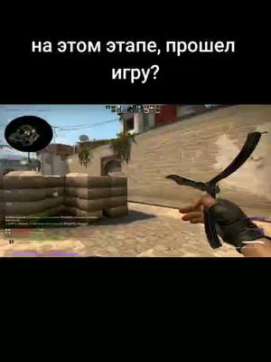 A post by @kojuruemyt on TikTok caption: ок,понмерзость#csgo #ксго #ксгомомент #kojurue 