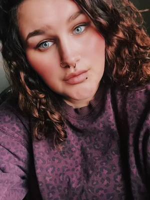 A post by @country.girl860 on TikTok caption: #fypシ゚viral🖤tiktok☆♡ #needmorefollowersplease #beautifullikealways🔥❤️😘 #igotathingforthewildones #plussize #nohateneeded