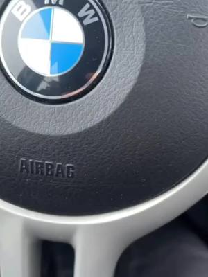 A post by @eng.zaher1 on TikTok caption: #bmw #benzin #f #fyp #funny #car  معاناة لايعرفها أصحاب الكوري @👑Orwa.H👑