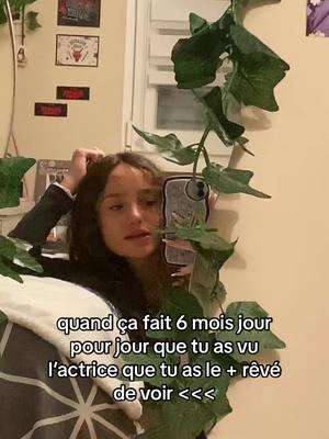 A post by @emma_.bobby_.brown on TikTok caption: et ma mère a passé la journée à m’engueuler… 💔 #viral #dontflop #pourtoi #foryou #ptp #ptps #fyp #fyps #fypシ #pourtoipage #pourtoipages #foryoupage #foryoupages #milliebobbybrown #strangerthings #florencebymills #usamills