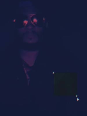 A post by @ribilebadboypurge on TikTok caption: #tets😈shit💩show #crazybatgirlcrew💛🖤 #savagecrusaders #fireindahole💨 #💙🖤ride_or_die_4lyfers🖤💙 #apocalypse zombie #synapticfamily #synapticcircus #synaptictwiztedfam #shine bright #theghostmaster #👑longlivethequeen 👑#afterdark #bikerfam #call of the zombie biker crew #house of frost #bones of frost #☠️hauntedsoulz ☠️#positvity train 🚆 fam #partytrain🖤🔥 #🔥twisted🌪️underworld🔥 #🔒💀deadlockasylum💀🔒 #purgefam😈 #faffo_purgefam #twisted purge #og purge #ghostly purge #ghost purge #purge mafia #venompurge #antibullyingpurge #skcrewpurge #wickedpurge #hollowing purge #lordofthepurge #junnglepurge #int3rnal_d3m0ns #😈ribillieouspurgemafia😈 #purge zombie 🧟‍♂️ nation #purge nation #purge liberty 🗽 #purge kingdom #😈✝️crooked_saintz_purge✝️😈 #purge😈dynasty⚔️360⚔️ #int3rnal_d3m0ns #💀haus_of_the_dead💀⚔️360⚔️ #house🐉of🐉dragons⚔️360⚔️ #heather1985fam #poeit👑justice360 #⚔️deadly🏴‍☠️nation⚔️360⚔️ #⚔️💀toxic🏴‍☠️nation💀⚔️360⚔️ #supreme_nation👑360 #🧛‍♂️transylvania🧛‍♀️⚔️360⚔️ #diamonds💎empire_360 #🐉elite🐉empire360 #⚔️alchemy🛡️empire⚔️360 #invice360 #victorus_360 #thebeehive🐝🐝🐝⚔️360⚔️ #umbreakble360 #unvirisity360 #diversity360 #beautifulcreatures🕊️360 #unchaind⛓️360 #invice360 #noblhknight360 #pardisecity360 #kindom360 #knight360 #poffboss💯percent360hellounds #zznation⚔️360⚔️🐝🐝🐝 #dont hate🖤 to love us 💛 #⚔️coffin⚰️nation⚔️360⚔️ #👑warrior🥀empire👑⚔️360⚔️