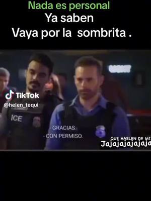 A post by @maria_2164 on TikTok caption: @telemundorealities @jimenagallegotv @sandarti @patricianavidad_oficial @elrecodooficial @telemundo @telemundo52 @lorenahhkerreraofficial @anam_salazar_cabarcos @sheylacantante @laurazapataof @patynavidadmx @patricianavidadfans @paty_navidad_fans @patricianavidadmundial #fyp#tiktokmexico#patyastalafinal @fatimagomez14: @telemundo @jimenagallegotv @sandarti @lilizetinaoficial @chiquisofficial @bandarecoditosoficial @germanmontero5 @grupofirme @larrymania @lupilloriveraoficial @majoaguilaroficial @luisangelelflaco1 @robertotapiaoficial @doble_p_oficial @jimmyfallon @thetonight_show @thetonightshow @thetonightshow_tiktok @MasterChef México @MasterChef Celebrity 2022 @MasterChef World  @pesoplumaoficialuno @peso_pluma_oficial @elgallosfino13 @jen_ny69 @markitos toys🇲🇽🇨🇺  @La casa de los Famosos México @Soy  Wendy  Guevara @hoydia  @JENNI RIVERA @JENNI RIVERA LA DIVA @Jenni Rivera 🦋 @Jenni Rivera 🕊️  @Alfredo Olivas @alfredo olivas oficial @Alfredo Olivas Fans @julion alvares oficial @Grupo Marca Registrada @AMLOMXOFICIAL @AMLOve @Claudia Sheinbaum Pardo #cachanilla @pesoplumaoficialuno @peso_pluma_oficial @elgallosfino13 @jen_ny69 @La casa de los Famosos México @Soy Wendy Guevara @hoydia @JENNI RIVERA @JENNI RIVERA LA DIVA @Jenni Rivera @Jenni Rivera @Alfredo Olivas @alfredo olivas oficial @Alfredo Olivas Fans @julion alvares oficial @Grupo Marca Registrada @canelo @Santa Fe Klan @Boxing Social @hbochampionshipboxing @Ninel Conde @Yuri  @Canela.TV #nadaespersonal