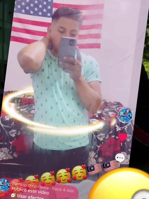 A post by @daquilemakleber1998pt on TikTok