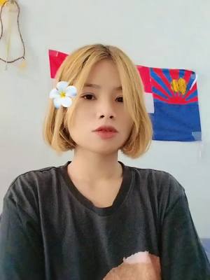 A post by @muphawt on TikTok caption: ရင်ပူလာရင်ဘီယာဆိုင်လိုသွားဆိုလာ😜😜