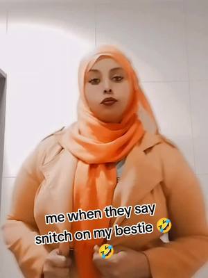 A post by @hhyussuf3 on TikTok caption: #SAMA28 #foryou ##goviral #foryoupage #husniya #ogadenigirl🇬🇲🇸🇴🇸🇴💖 #foryou 