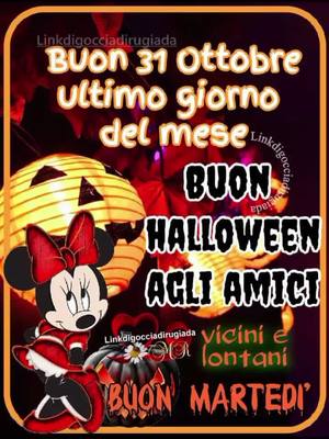 A post by @dany30128 on TikTok caption: #buongiorno #amiciditiktok #buon #Halloween #🎃 #🌰 #🧁 #👻 #😅 #🧙‍♀️ #🔮 #🌒🖤 #🐺 #💥💥💥💥💥💥💢💯💣 #❤️‍🔥 #🔥 #buonagiornata #🌶️#🕸️🥀  #🤟 #Sicilia #neiperte #fyp #viral#viralvideo #💪😎🔥💯