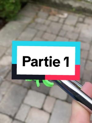 A post by @redditinfluenceurs on TikTok caption: Partie 1/2 #redditfrancais #storytime #askreddit #reddit #threadredditfr 