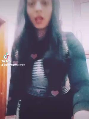 A post by @galina.gabi on TikTok