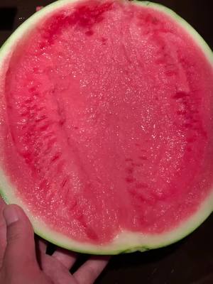 A post by @jonahnover on TikTok caption: #watermelon 