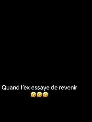 A post by @laprefereededieu225 on TikTok caption: #duo avec @BossBhee✨🦋 #CapCut