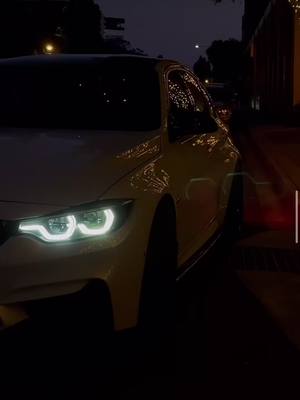 A post by @cartaper on TikTok caption: M3 🏷️ #tuning #cars  #fypシ゚viral #fy  #fypage #viral  #bmw #m3 #bmw 