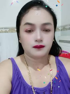 A post by @dypuu1cl7t29 on TikTok