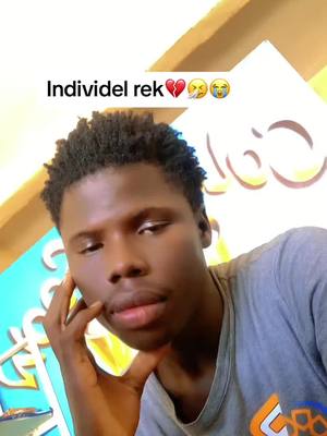 A post by @abdou_mback on TikTok caption: #221tiktokgalsen🇸🇳 #foryou #pourtoi #challenge #fyp #tiktok🇸🇳 #viral #viraltiktok #galsen221 #capcut #wallyseckofficiel #faramareen #Ramadan #lambe 