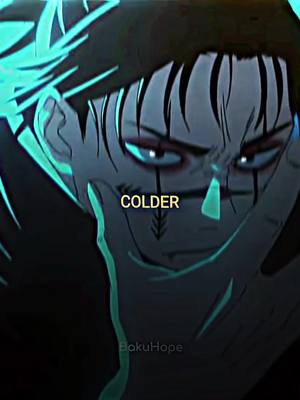 A post by @bakuhope on TikTok caption: Think i need someone older 💭 Credits: Kirstein  #jujutsukaisen #jujutsukaisenedit #chosojujutsukaisen #choso #chosoedit #getosuguru #sugurugeto #getojujutsukaisen #jjk #gojousatoru #satorugojo #getogojo #gojogeto #toji #tojifushiguro #tojifushiguroedit #jjkseason2 #jujutsukaisenanime #trend #needsomeoneolder #fy #jujutsu #kaisen #chosojjk 