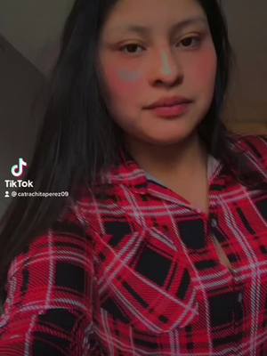 A post by @catrachitalopez09 on TikTok caption: #CapCut