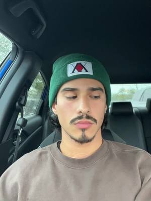 A post by @hipolito.c on TikTok