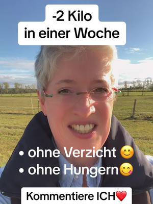 A post by @balancebotin on TikTok caption: Abnehmen geht immer, du brauchst nur ein Konzept, mit dem du das auf gesunde Art schaffst! #abnehmprogramm #detox #wechseljahre #stoffwechsel #leichtgewichtverlieren #abnehmen #gewichtverlieren #entgiften #entschlacken #blähbauch #menopause #bauchfettreduzieren