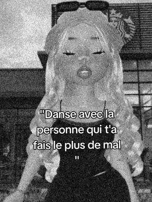 A post by @zpt_jade_csr on TikTok caption: #CapCut Ah oui c'est vrai que tu n'as jamais été là pour moi...#pereabsent #vide