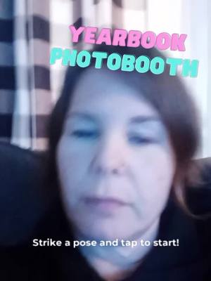 A post by @terrihankinsrodge on TikTok