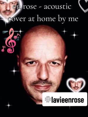 A post by @marcellomattioli on TikTok caption: #classichits #lavieenrose #editpiaf #louisarmstrong #louisarmstrongchallenge #louisarmstrong_whatawonderfulworld #louisarmstrongsong #louisarmstrongcover #ladygagalavieenrose  This is an Edit Piaf acoustic cover  made at home performed by me on a karaoke track by Pianonest in the style of Louis Armsrrong #viral #live #popular #hits #coversong #popmu #popmusic_songs #popmusik  @hit_music_pop