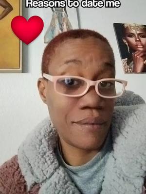 A post by @mommadoulaashanti on TikTok