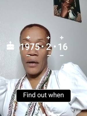 A post by @mommadoulaashanti on TikTok