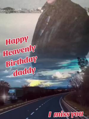 A post by @rochellebutts8 on TikTok caption: #CapCut onthisday11/01/23 #happyheavenlybirthdaydad #Rochellebutts8 #foryou #fypシ #fypviraltiktok #Alabamagirl #iloveandmissyou