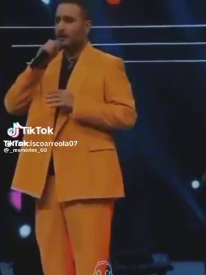 A post by @maria_2164 on TikTok caption: @telemundorealities @jimenagallegotv @sandarti @patricianavidad_oficial @elrecodooficial @telemundo @telemundo52 @lorenahhkerreraofficial @anam_salazar_cabarcos @sheylacantante @laurazapataof @patynavidadmx @patricianavidadfans @paty_navidad_fans @patricianavidadmundial #fyp#tiktokmexico#patyastalafinal @fatimagomez14: @telemundo @jimenagallegotv @sandarti @lilizetinaoficial @chiquisofficial @bandarecoditosoficial @germanmontero5 @grupofirme @larrymania @lupilloriveraoficial @majoaguilaroficial @luisangelelflaco1 @robertotapiaoficial @doble_p_oficial @jimmyfallon @thetonight_show @thetonightshow @thetonightshow_tiktok @MasterChef México @MasterChef Celebrity 2022 @MasterChef World  @pesoplumaoficialuno @peso_pluma_oficial @elgallosfino13 @jen_ny69 @markitos toys🇲🇽🇨🇺  @La casa de los Famosos México @Soy  Wendy  Guevara @hoydia  @JENNI RIVERA @JENNI RIVERA LA DIVA @Jenni Rivera 🦋 @Jenni Rivera 🕊️  @Alfredo Olivas @alfredo olivas oficial @Alfredo Olivas Fans @julion alvares oficial @Grupo Marca Registrada @AMLOMXOFICIAL @AMLOve @Claudia Sheinbaum Pardo #cachanilla @pesoplumaoficialuno @peso_pluma_oficial @elgallosfino13 @jen_ny69 @La casa de los Famosos México @Soy Wendy Guevara @hoydia @JENNI RIVERA @JENNI RIVERA LA DIVA @Jenni Rivera @Jenni Rivera @Alfredo Olivas @alfredo olivas oficial @Alfredo Olivas Fans @julion alvares oficial @Grupo Marca Registrada @canelo @Santa Fe Klan @Boxing Social @hbochampionshipboxing @Ninel Conde @Yuri  @Canela.TV @ReikMx #reik#mexicali#fyp#following #halloween #trickortreat#cachanilla