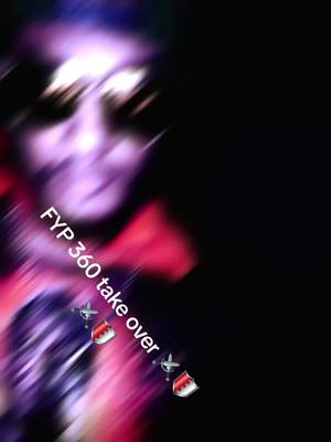 A post by @ribilebadboypurge on TikTok caption: #tets😈shit💩show #crazybatgirlcrew💛🖤 #savagecrusaders #fireindahole💨 #theghostmaster #💙🖤ride_or_die_4lyfers🖤💙 #apocalypse zombie #synapticfamily #synapticcircus #synaptictwiztedfam #lcc #shine bright #👑longlivethequeen 👑#afterdark #bikerfam #call of the zombie biker crew #house of frost #bones of frost #☠️hauntedsoulz ☠️# positvity train 🚆 fam #partytrain🖤🔥 #🔒💀deadlockasylum💀🔒 #purgefam😈 #faffo_purgefam #purge liberty 🗽 #purge kingdom 🇬🇧 #wickedpurge #twisted purge #og purge #ghostly purge #lordofthepurge #junnglepurge #int3rnal_d3m0ns #purge wolf 🐺 #purge zombie 🧟‍♂️ nation #purge nation #hollowing purge #purge army #purge devil #purge 😈dynasty360 ⚔️#😈ribillieouspurgemafia😈 #😈✝️crooked_saintz_purge✝️😈 #🧛‍♂️transylvania🧛‍♀️⚔️360⚔️ #beautifulcreatures🕊️360 #⚔️💀toxic🏴‍☠️nation💀⚔️360⚔️ #⚔️deadly🏴‍☠️nation⚔️ #👑royalnation👑⚔️360⚔️ #supremenation👑360 #diamonds💎empire_360 #🐉elite🐉empire360 #⚔️alchemy🛡️empire⚔️360 #unchaind⛓️360 #scalata360 #revolution360 #wisdom360 #roughriders360 #thebeehive🐝🐝🐝⚔️360⚔️ #zznation⚔️360⚔️🐝🐝🐝 #poffboss💯percent360hellounds #pardisecity360 #kindom360 #unfid360 #umbreakble360 #diversity360 #victorus_360 #invice360 #antibullyingpurge #skcrewpurge #Xbox360 #dont hate🖤 to love us 💛 #heather1985fam #🔥twisted🌪️underworld🔥