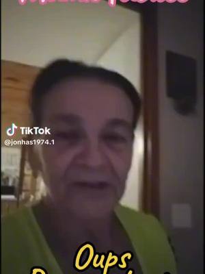 A post by @lindalaurot831 on TikTok