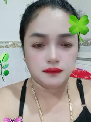 A post by @dypuu1cl7t29 on TikTok