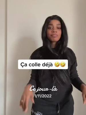 A post by @laprefereededieu225 on TikTok caption: #cejour-là #visibility