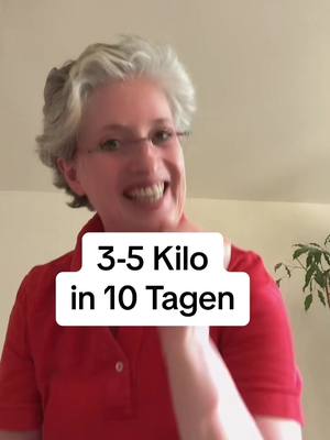 A post by @balancebotin on TikTok caption: Ein Erfolgskonzept, was auch bei dir funktioniert😊 #abnehmprogramm #detox #wechseljahre #stoffwechsel #leichtgewichtverlieren #abnehmen #gewichtverlieren #entgiften #entschlacken #blähbauch #menopause #bauchfettreduzieren #abnehmenohnezuhungern #abnehmenmitgenuss #abnehmen2023 #abnehmenvorhernachher #abnehmenohnehunger #abnehmenohneverzicht #abnehmenohnehungern 