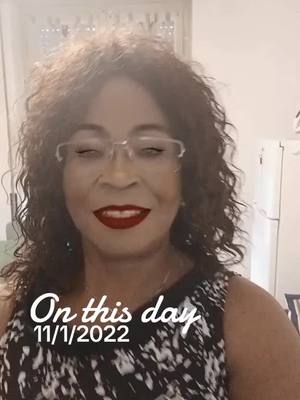 A post by @helenbel488 on TikTok caption: #onthisday #fypシ゚viral #tiktokitaly🇮🇹