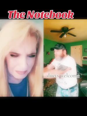 A post by @rochellebutts8 on TikTok caption: #duet with @Curtis Thompson #Alabamagirl #abusesurvivor #thenotebook #singlelife #foryou #iwantthiskindoflove @Curtis Thompson